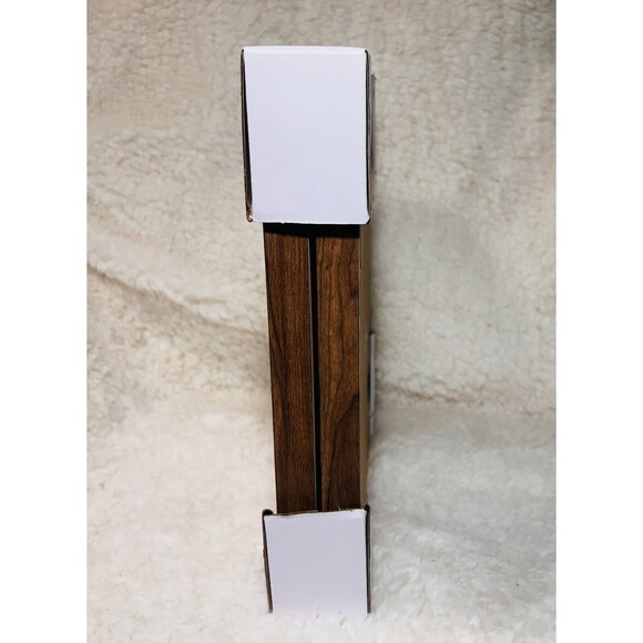 (Set of 2) 12"x12" Instruments Wall Art Set - Threshold designed with Studio - Picture 5 of 7